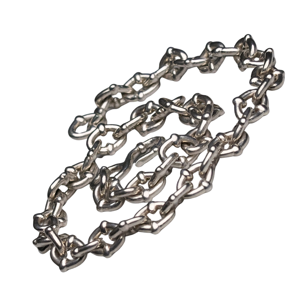 THIS IS YOUR BRAIND ON (12).png