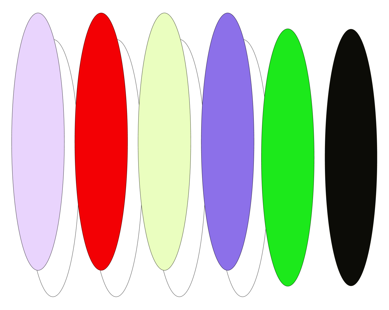 COLOR PALLETTE.png