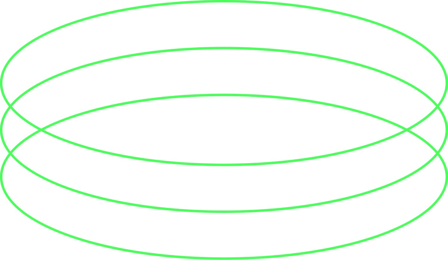 Group 202 (1).png