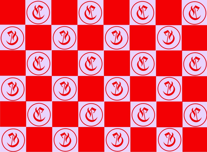 Frame 14.png