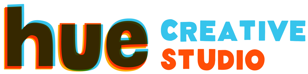 Hue Creative Studio