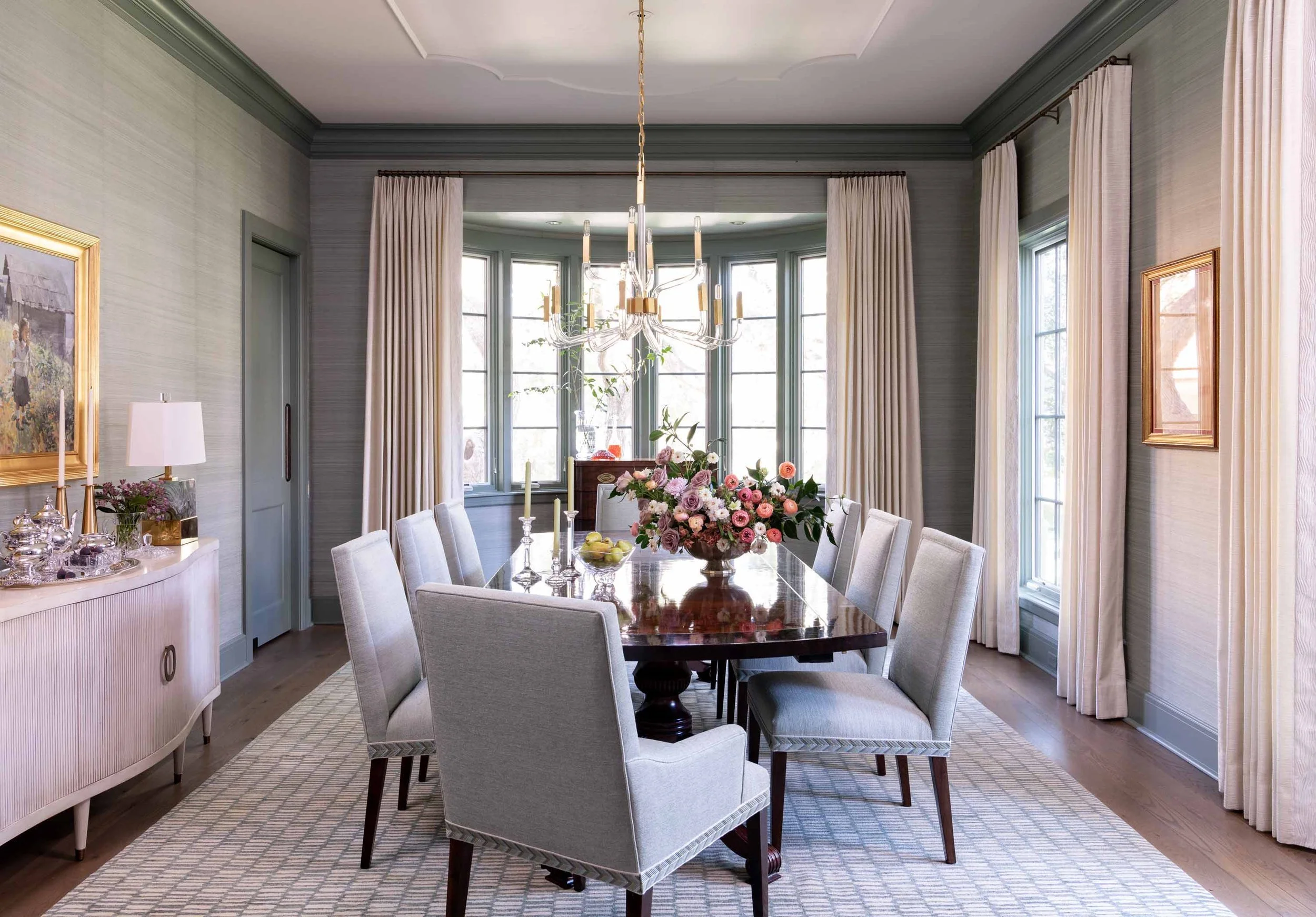 Dining+Room+3.jpg