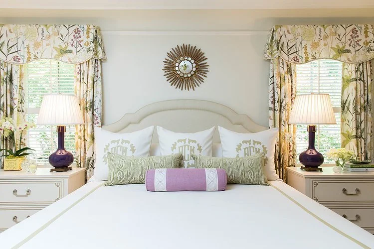 Terrell Hills Classic Traditional Remodel