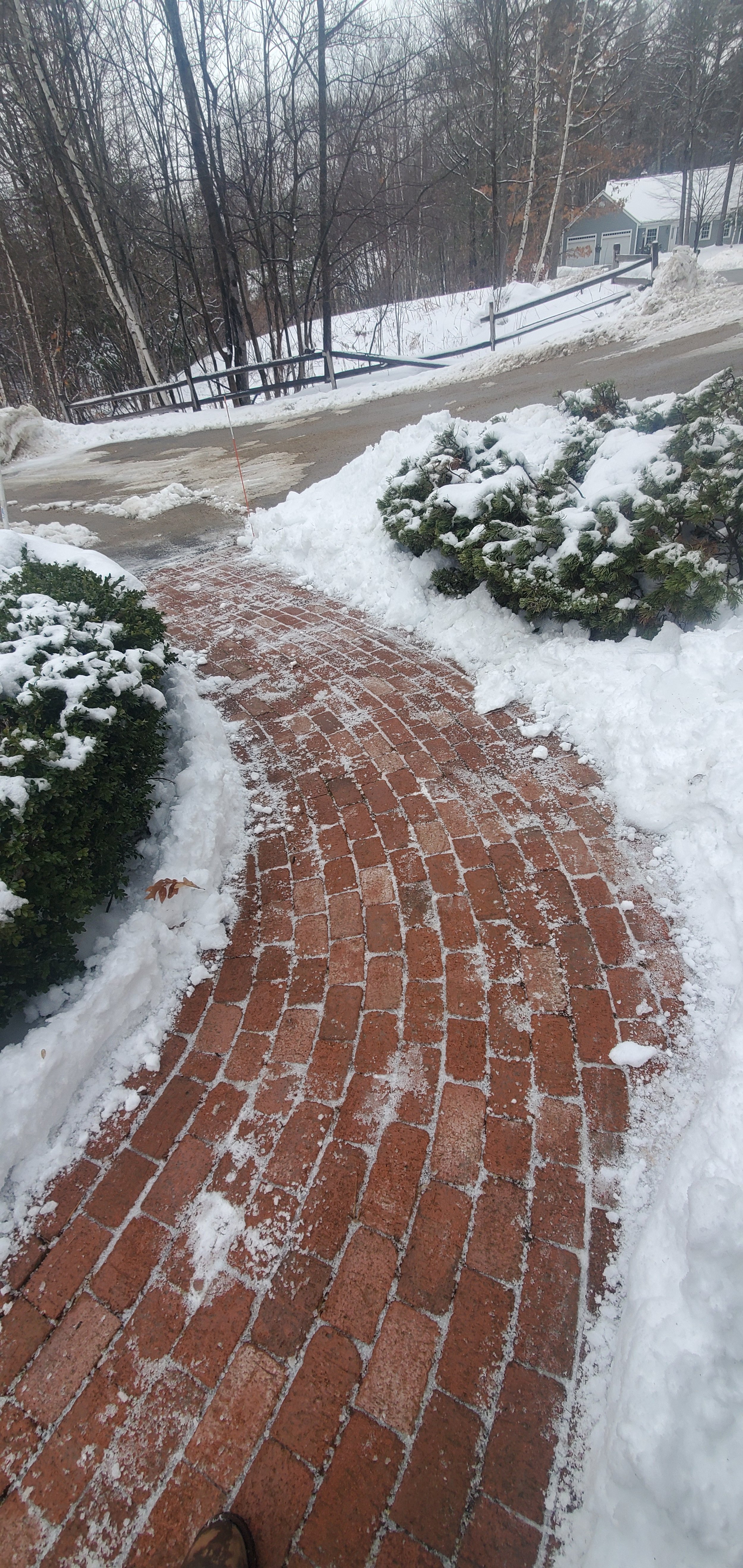 20200213_144033 - Copy.jpg