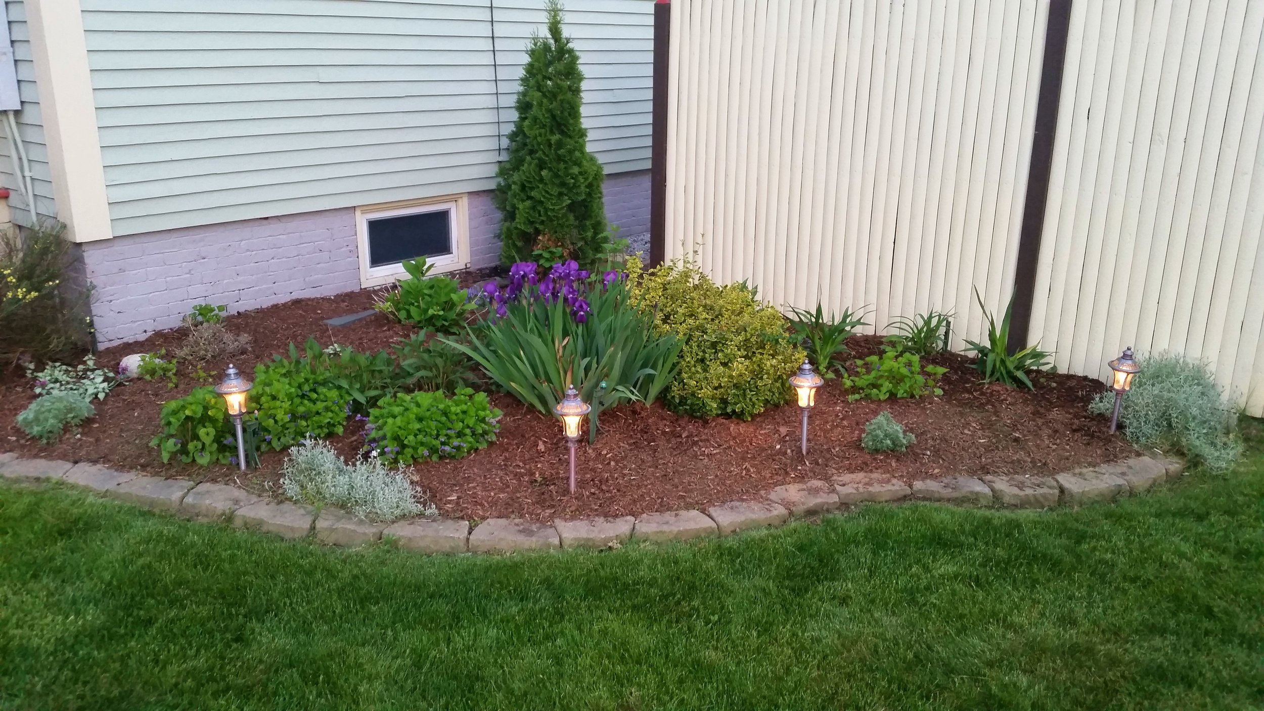 20140601_201824 - Copy.jpg