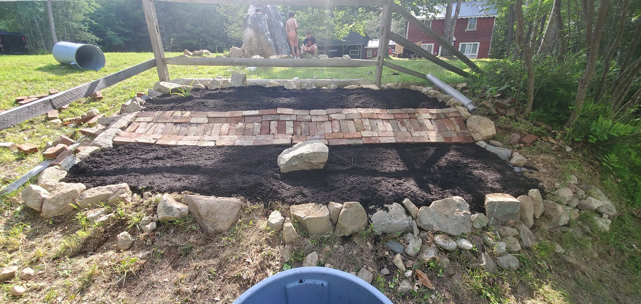 20190701_161815.jpg