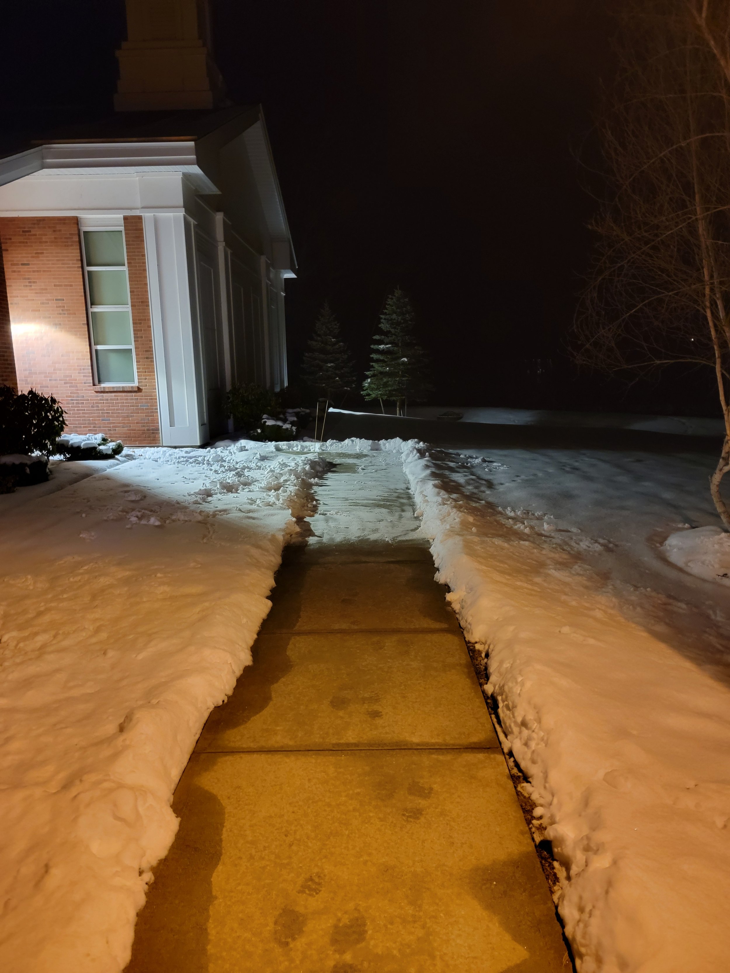 20241208_193110 - Copy.jpg