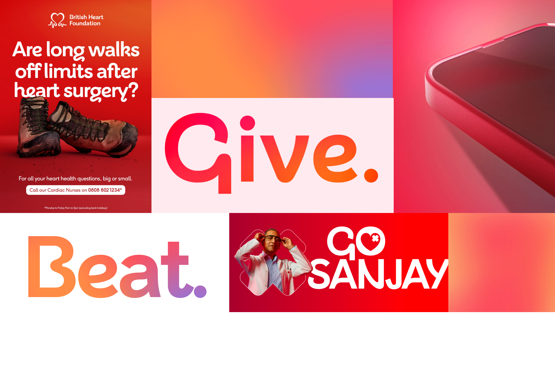 Colour-examples.png