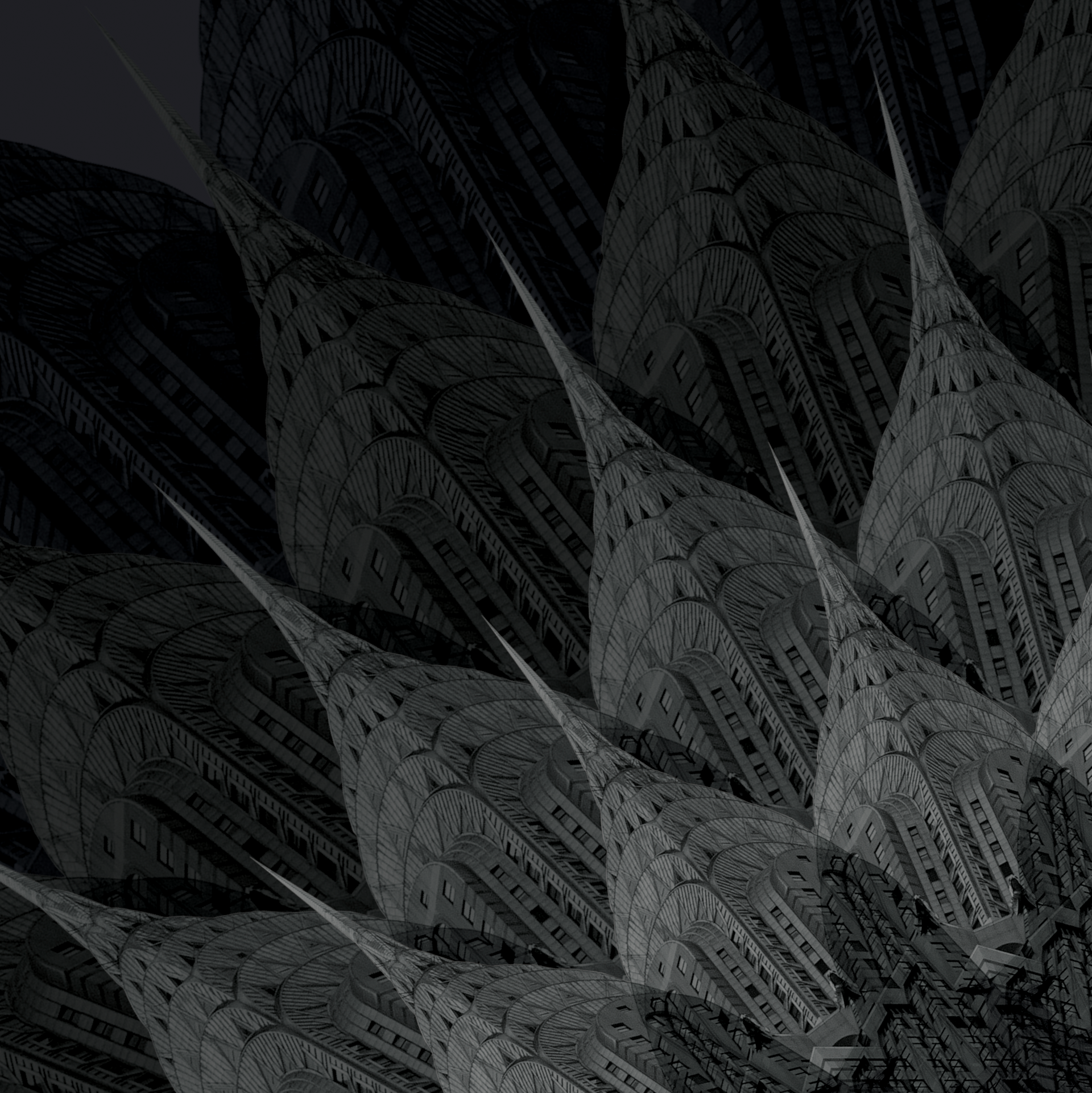 Chrysler-closeup2.png