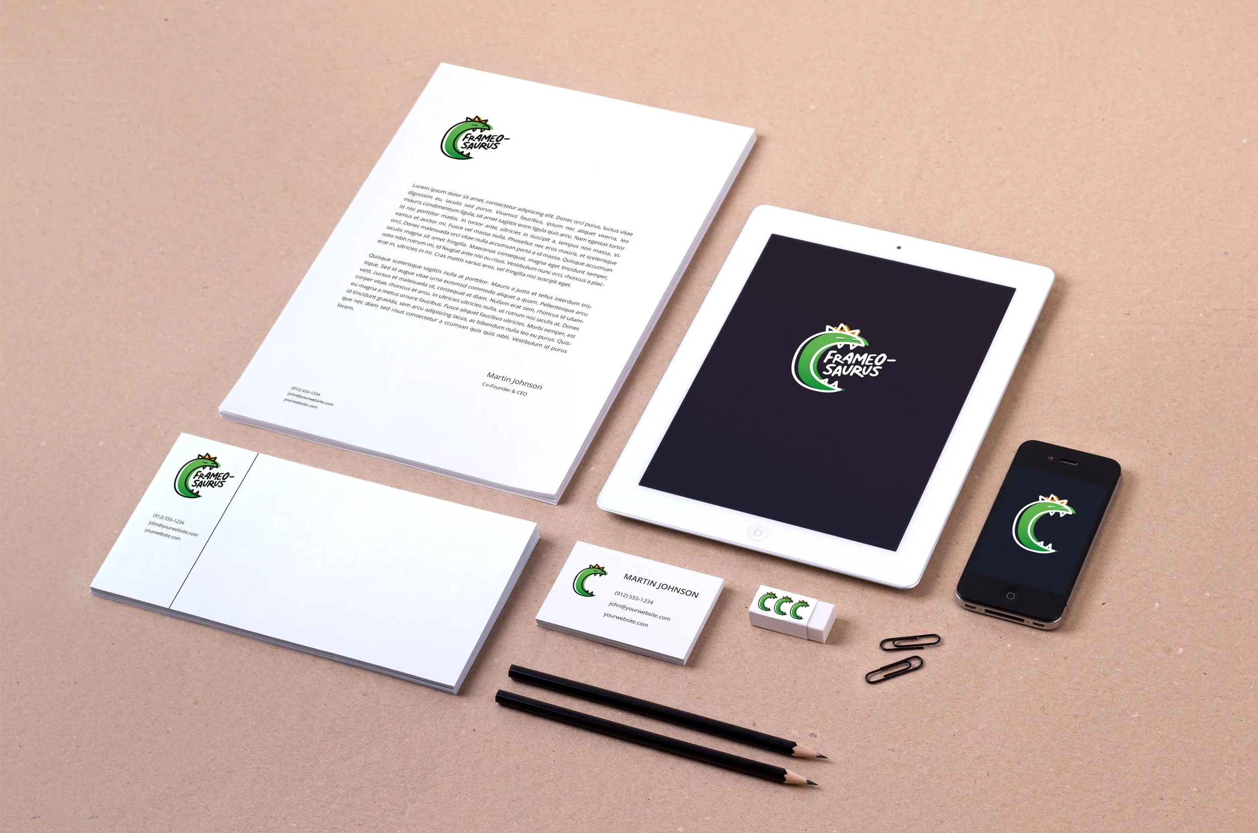 Frameosaurus-stationary2.jpg