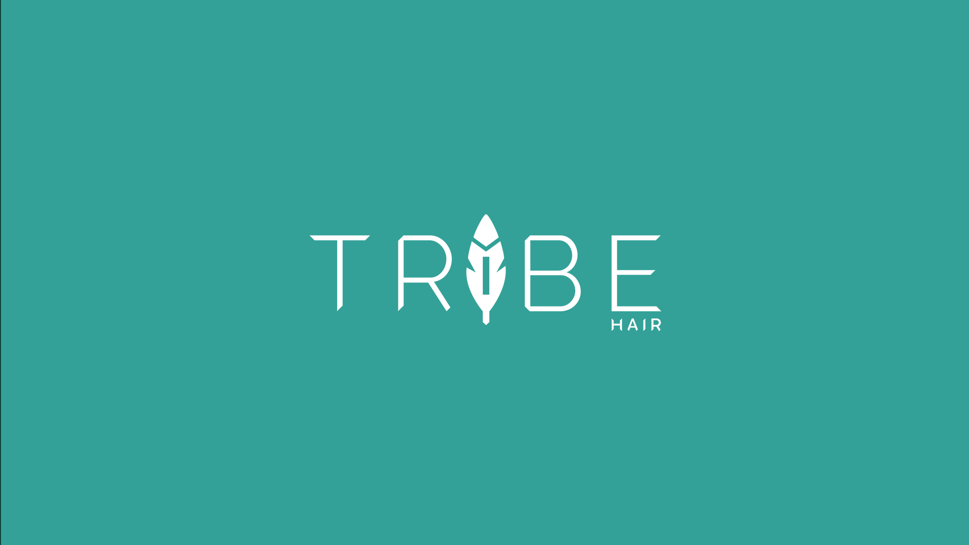 tribe-teal.png