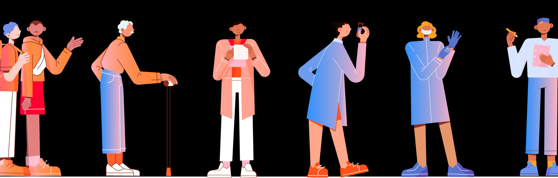Illustration examples.png