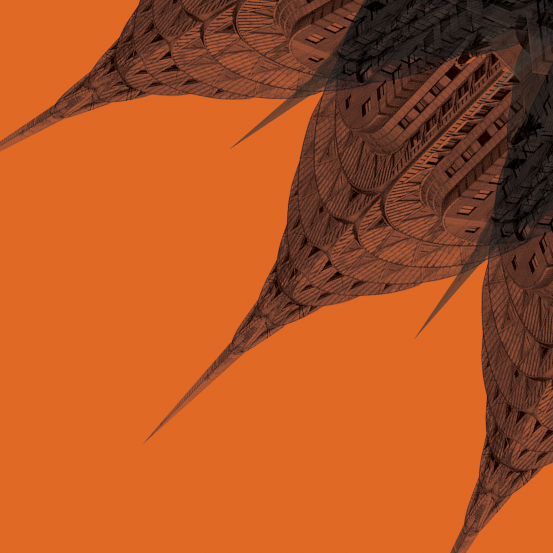Chrysler-closeup3.png