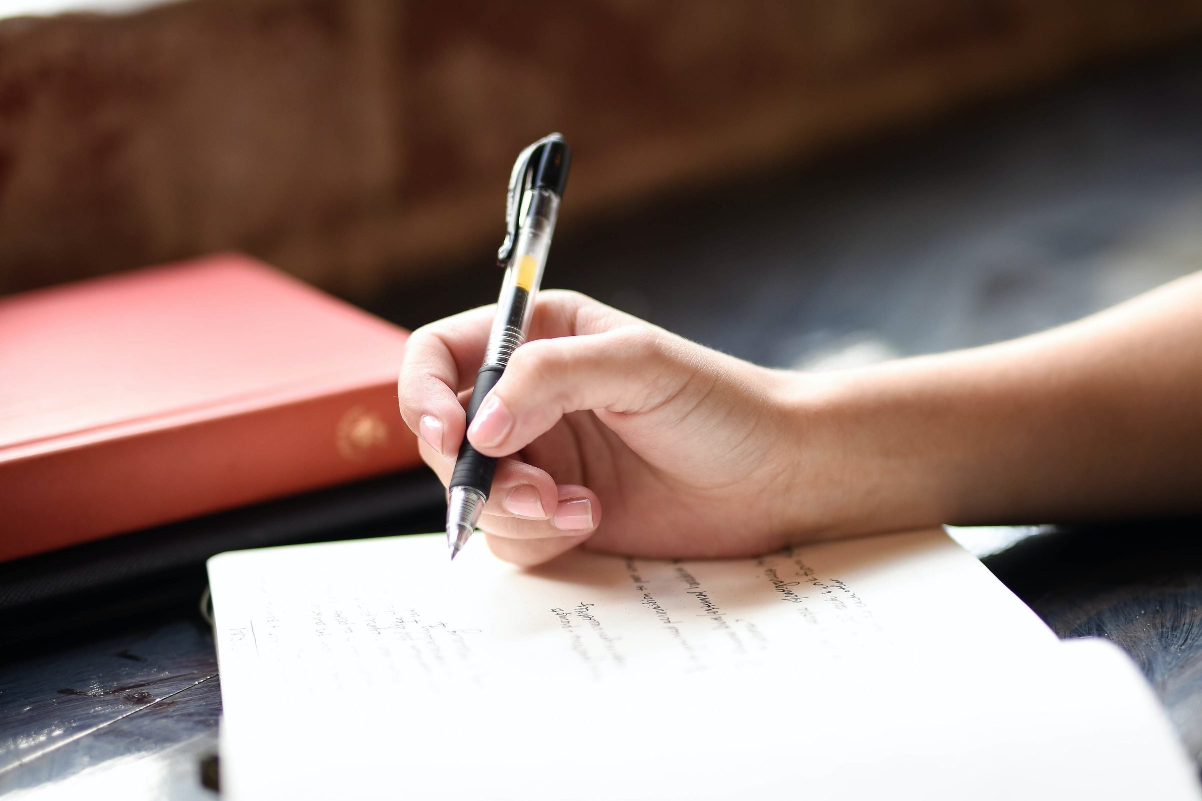Create a Year You Love: How Satisfied Are You?