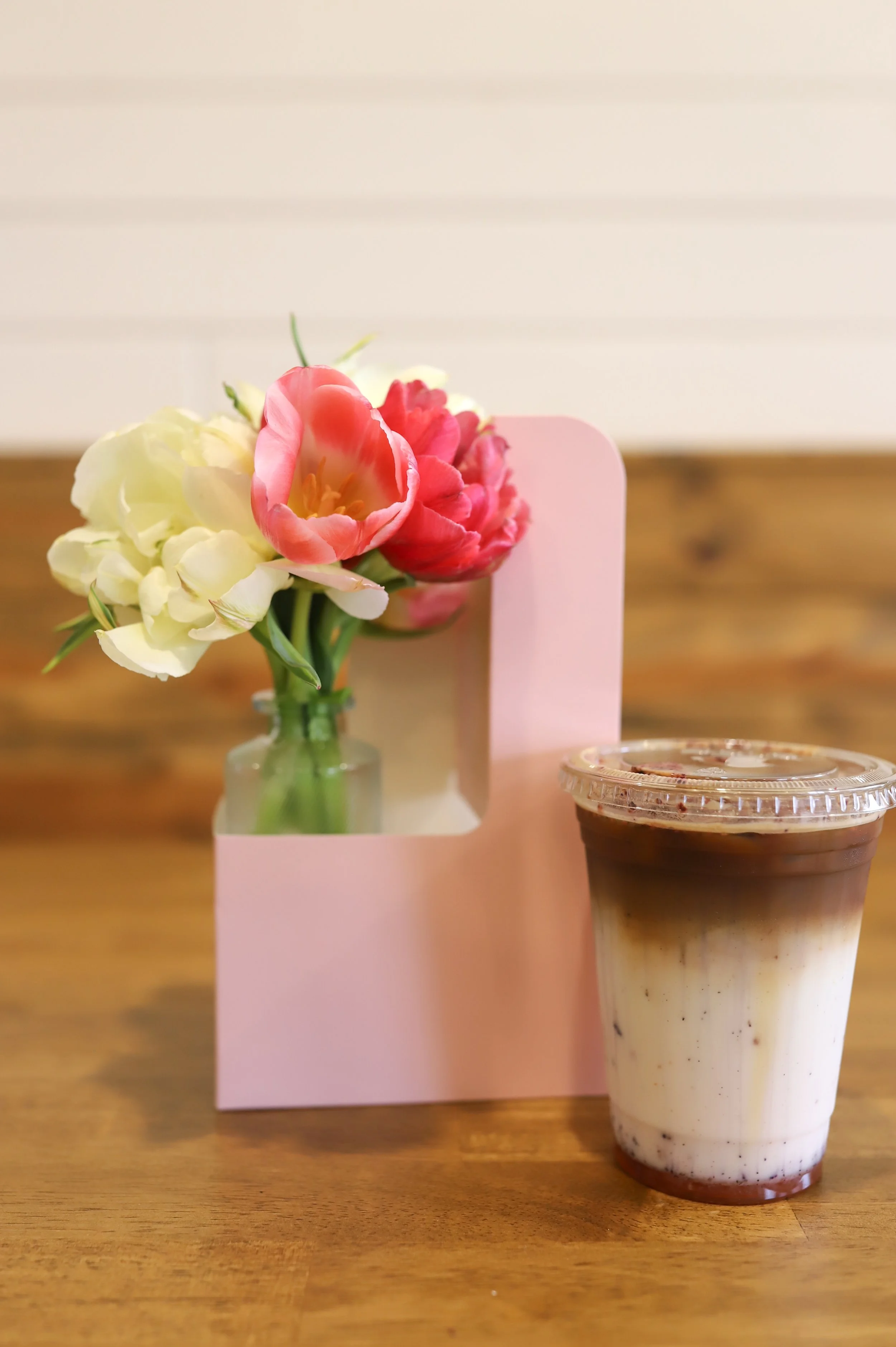 Mother's Day Pre-Orders