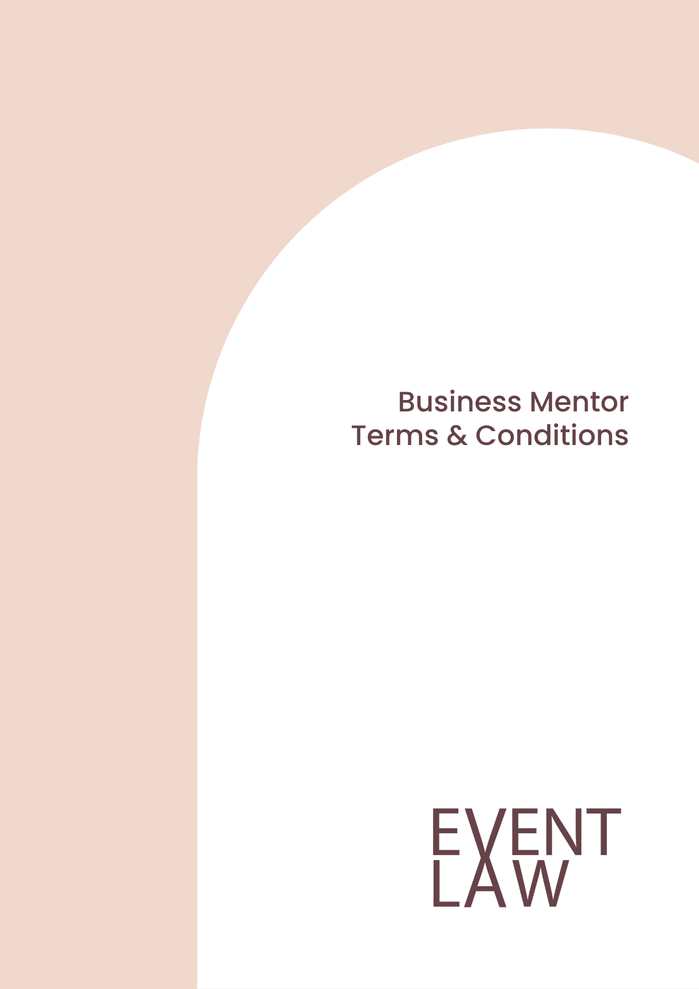 Business Mentor Terms.png