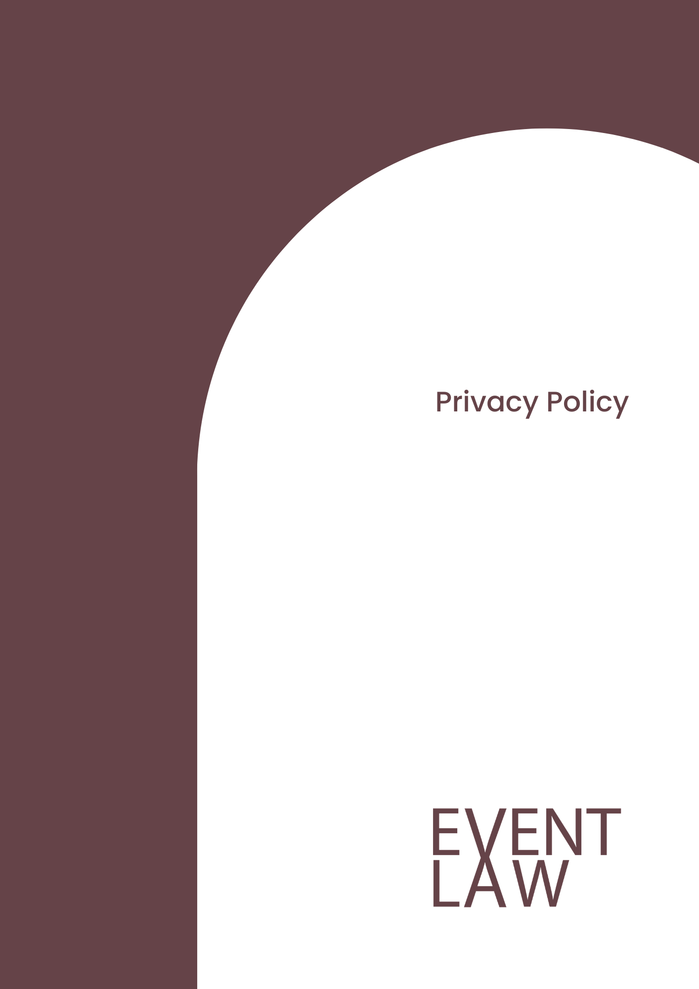 Privacy Policy.png