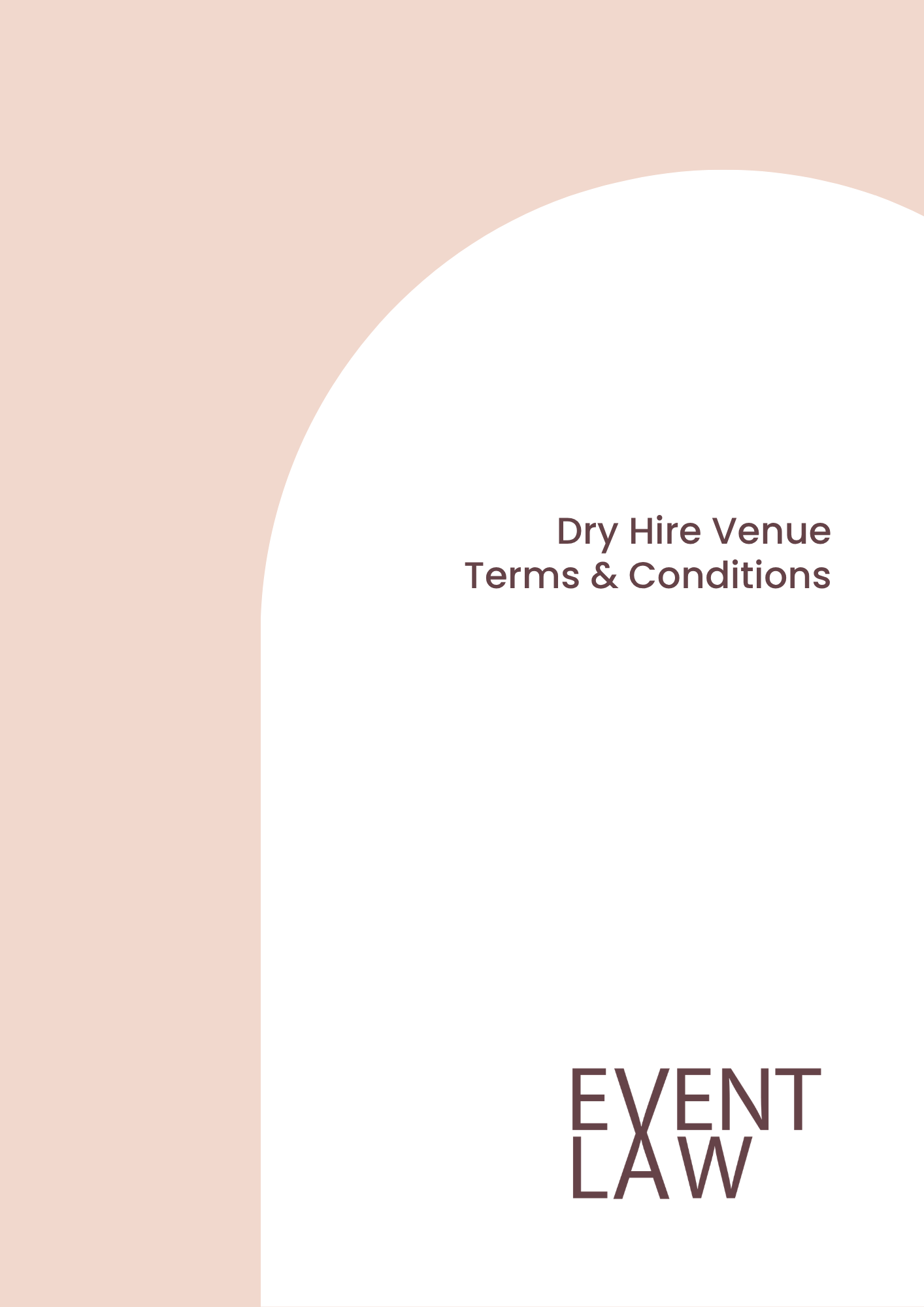 Dry Hire Venue Terms.png