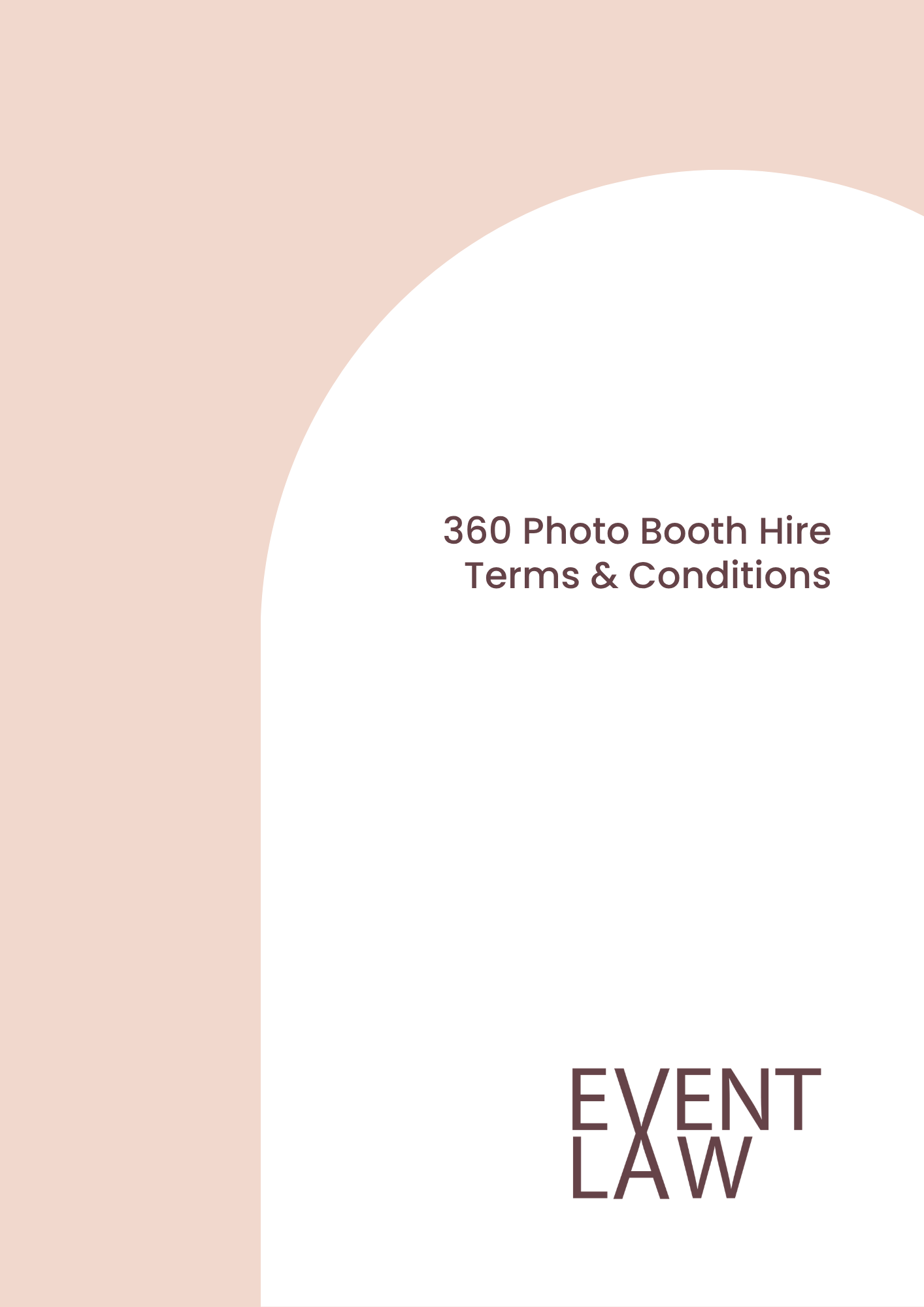 360 Photo Booth Hire Terms.png
