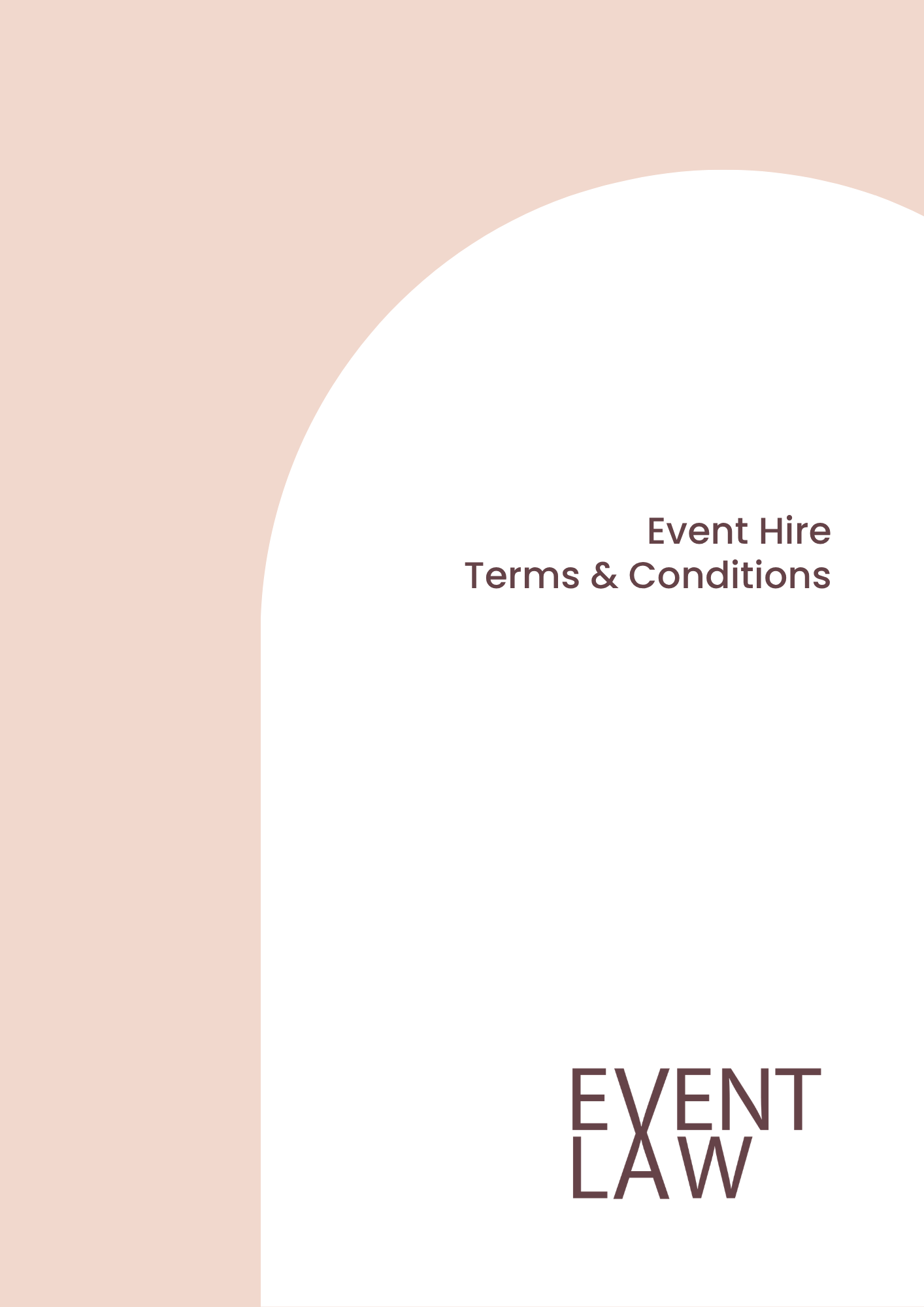 Event Hire Terms.png