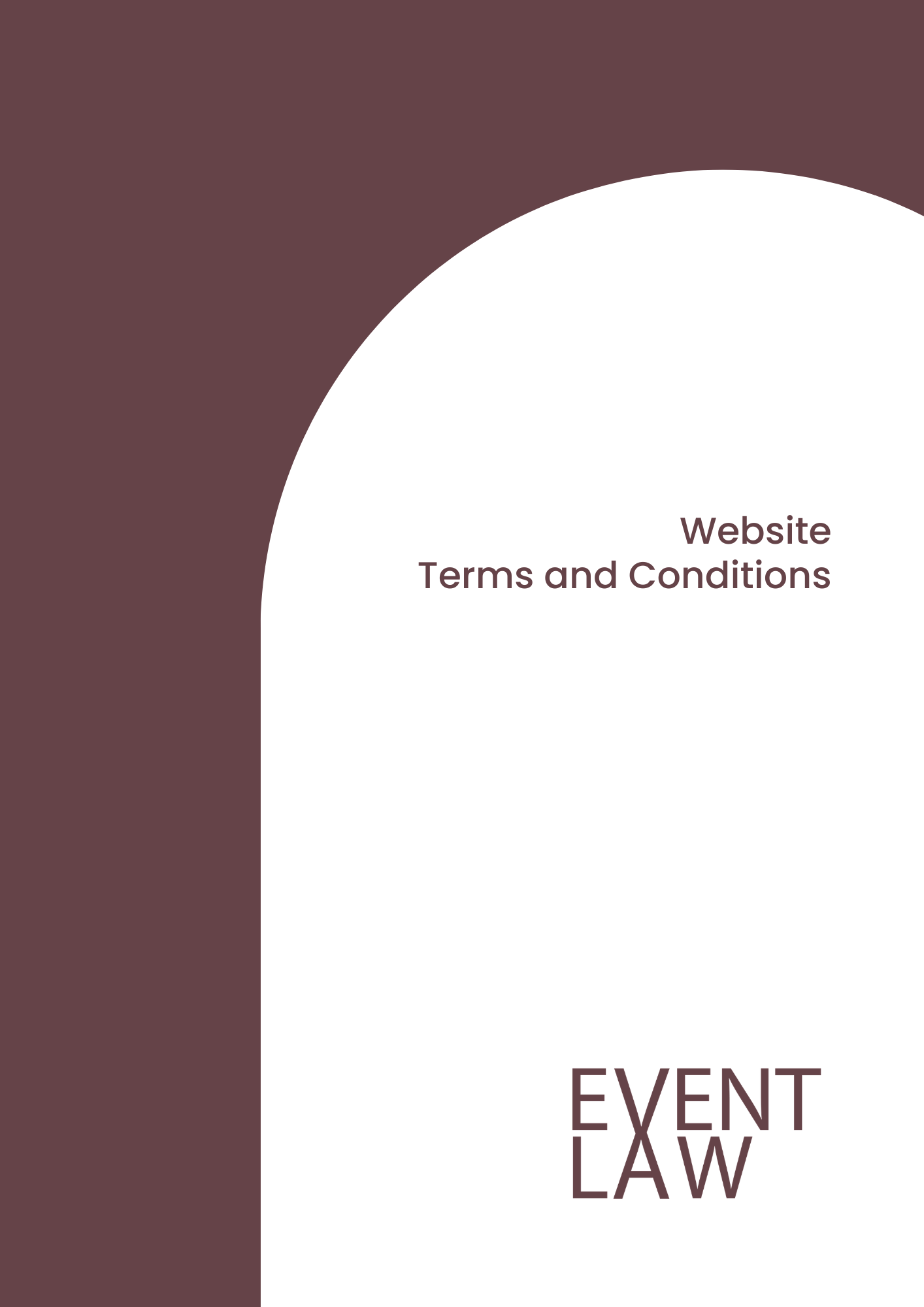 Website Terms and Conditions.png