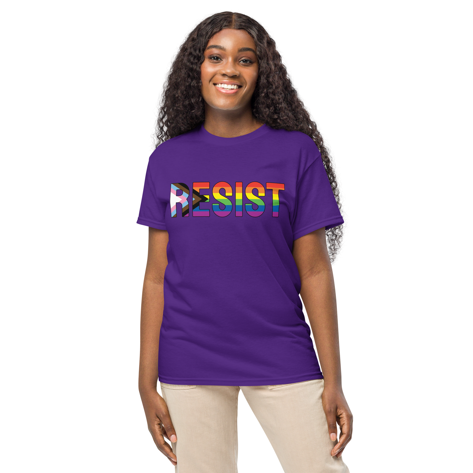 unisex-sports-tee-purple-front-67f51d3a58904.png