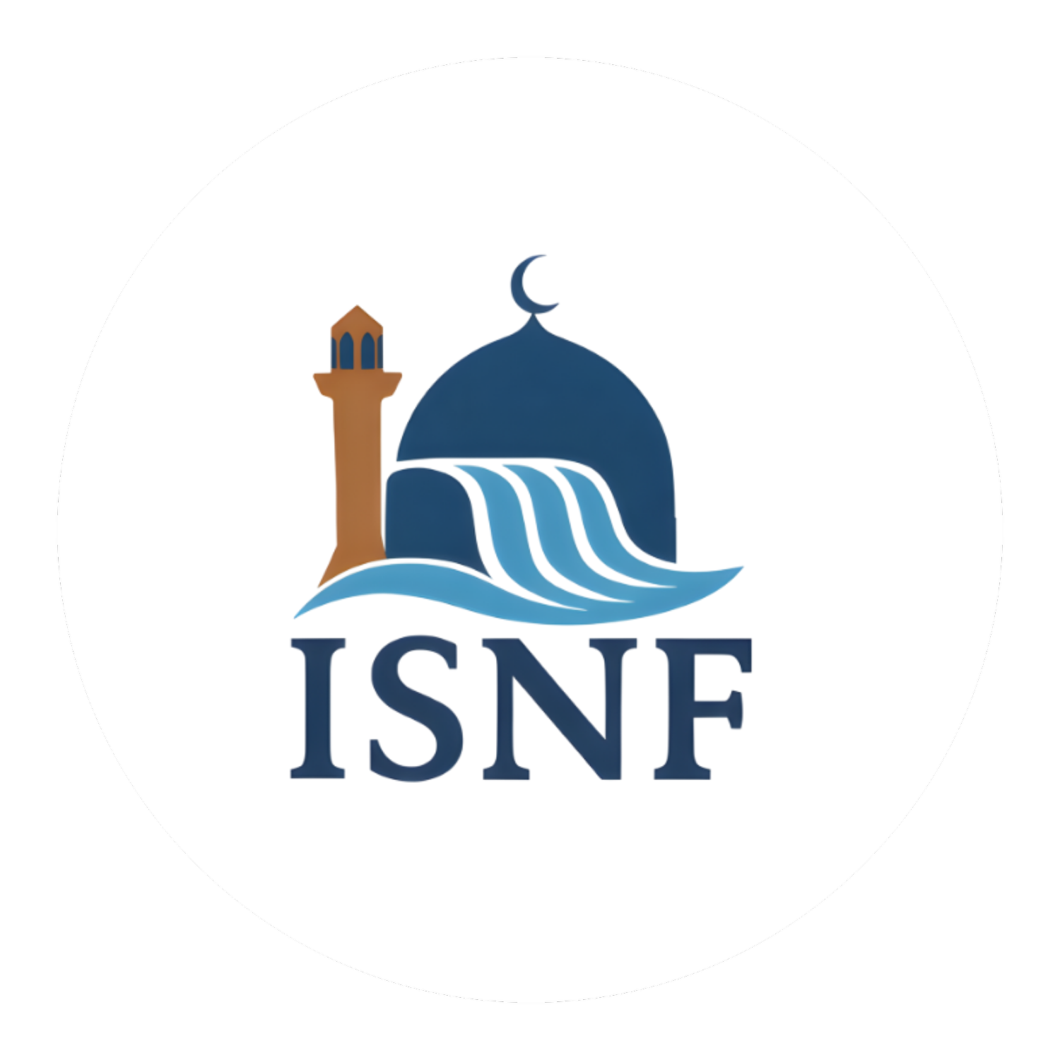 Islamic Society of Niagara Frontier