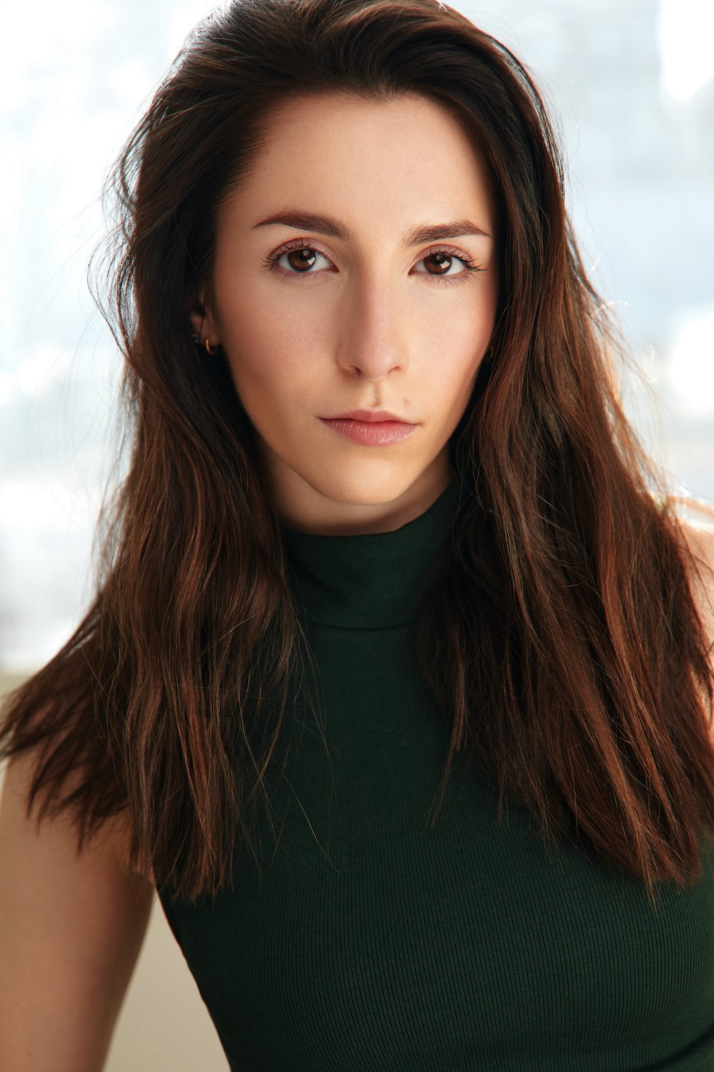 Hayley Saltford Headshot 4.jpg