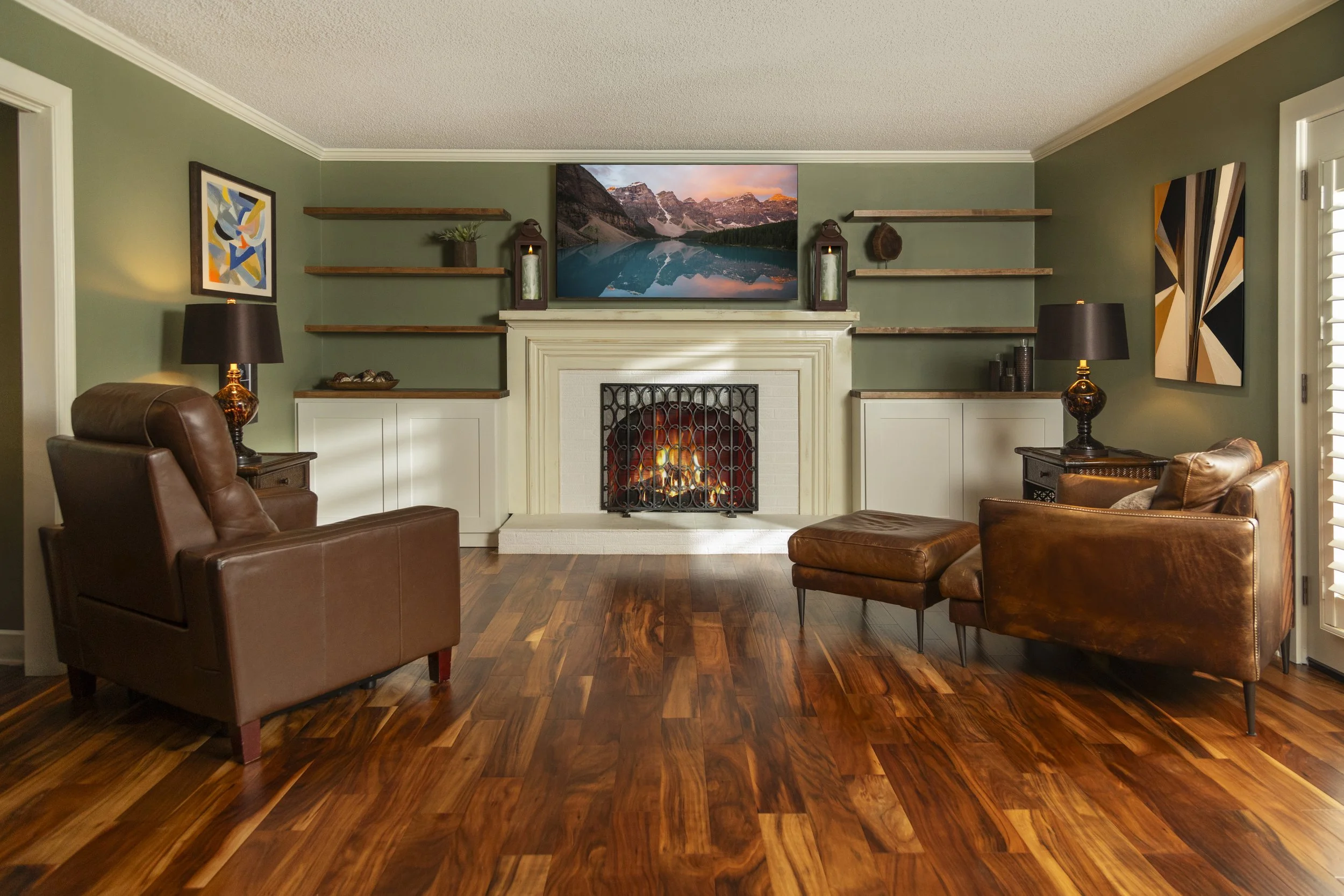 Coppertown Construction - Interior Photo.jpg