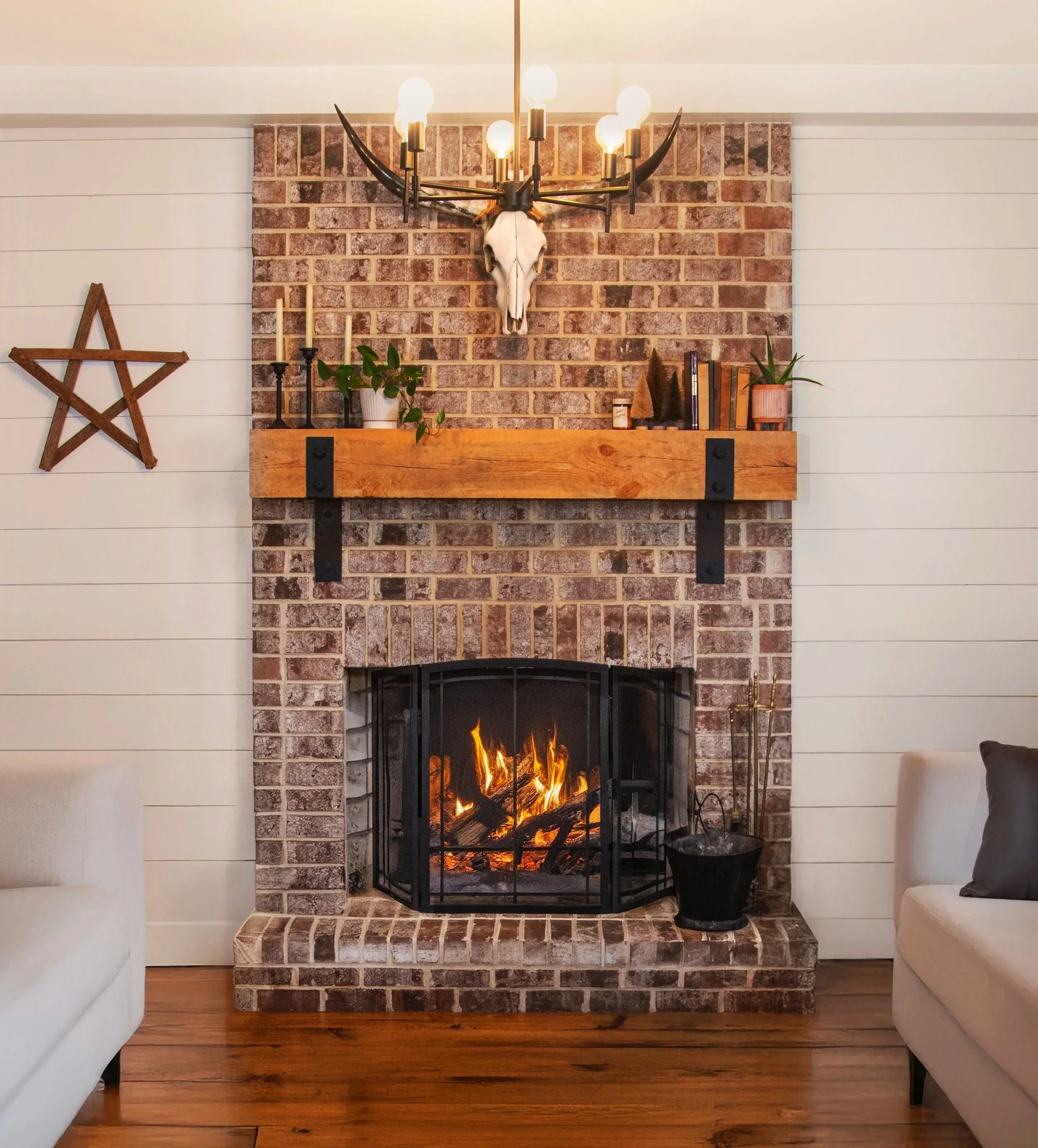 Brick+Fireplace+2.jpg