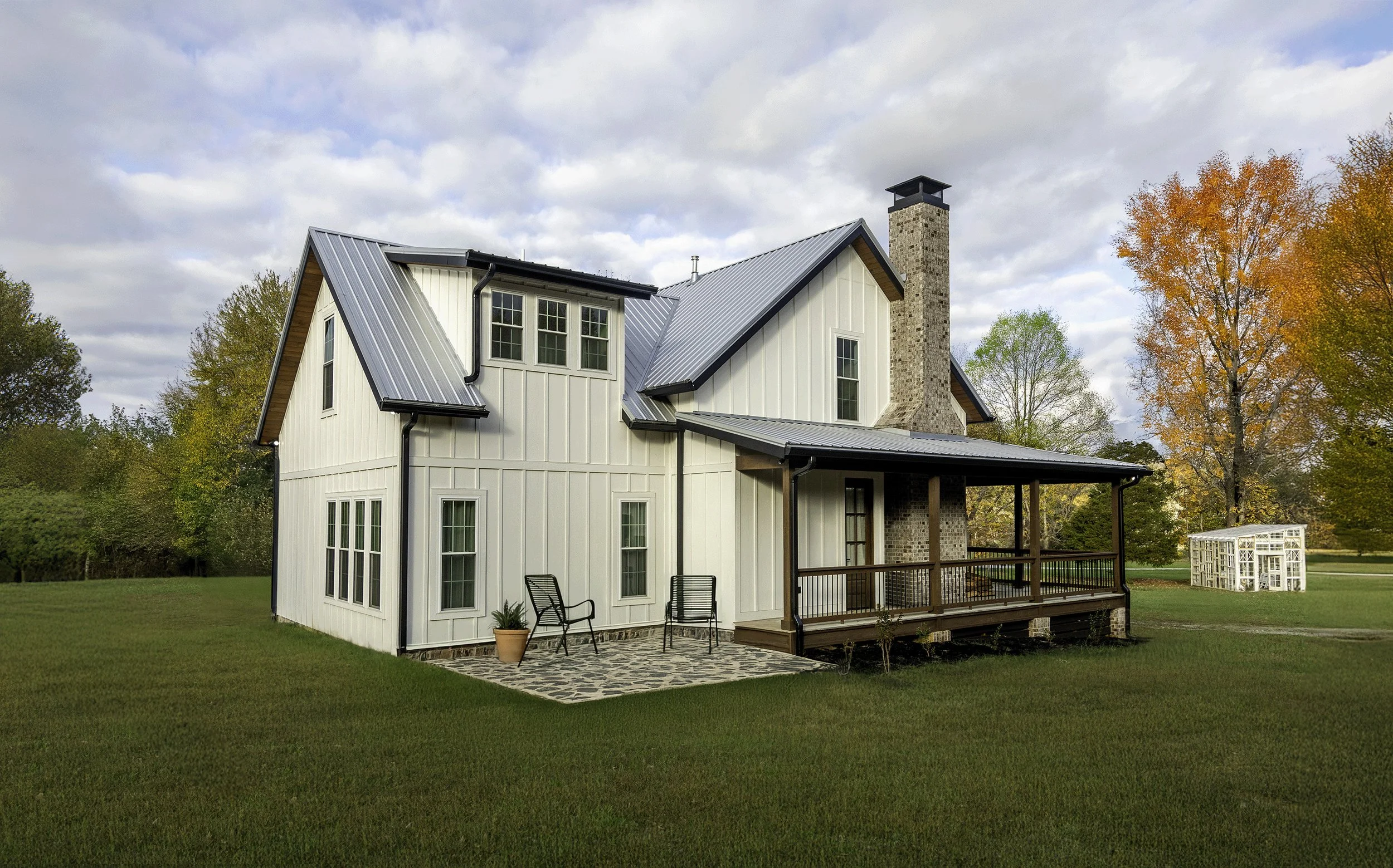 Custom Real Home Banner Updated.jpg