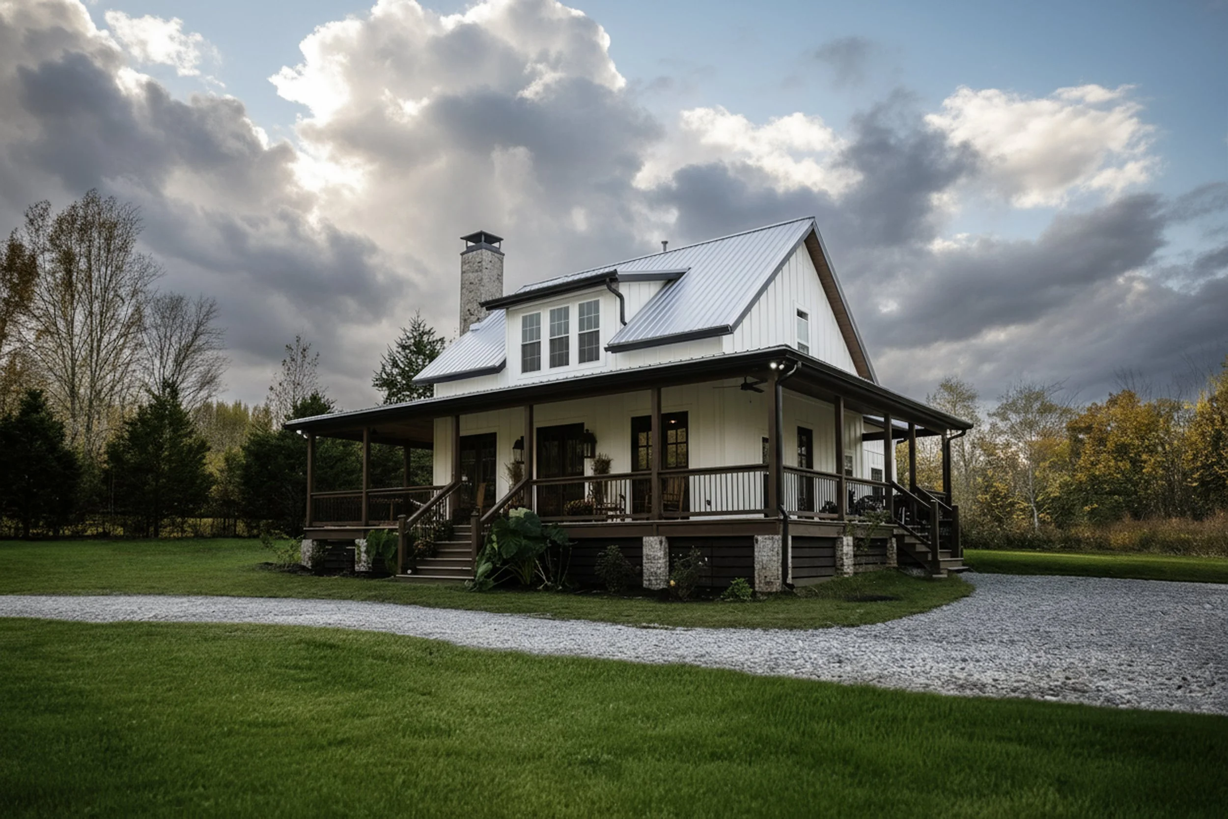 Real Home-Updated.jpg