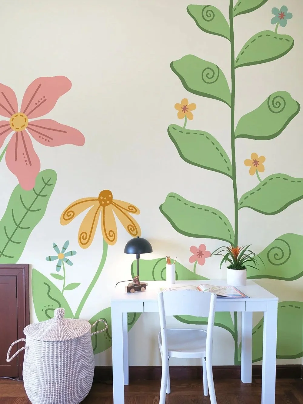 Boho+Floral+Kids+Room+Hand+Painted+Mural+Small.jpg