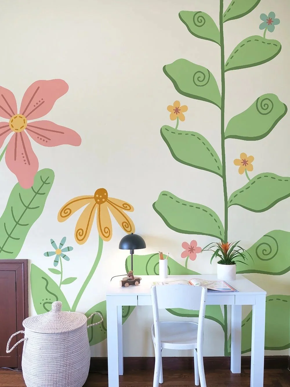 Boho+Floral+Kids+Room+Hand+Painted+Mural+Small.jpg