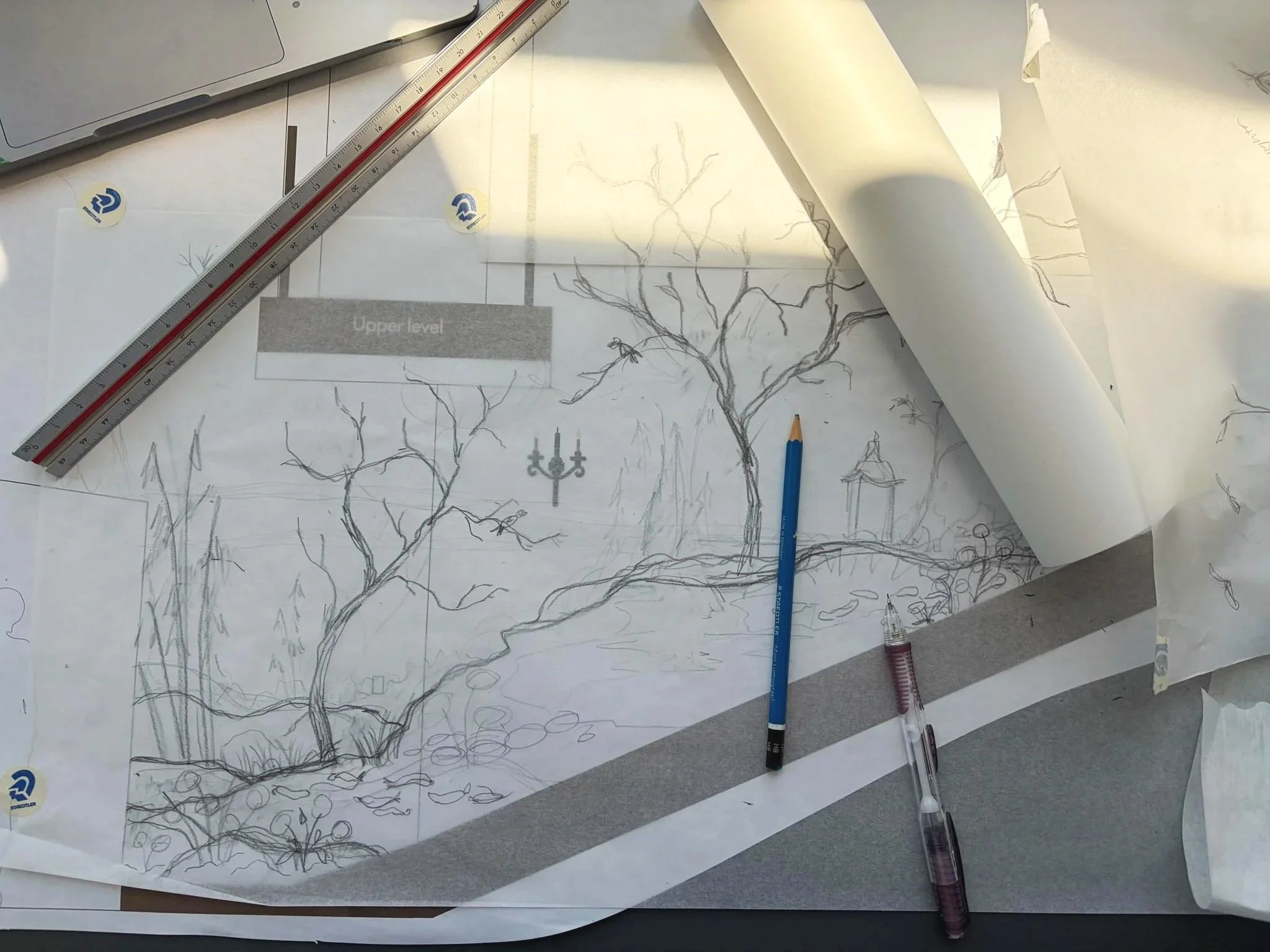 Atherton+Chinoiserie+Botanical+Immersion+hand+painted+architectural+mural+mockup+drawing5.jpg