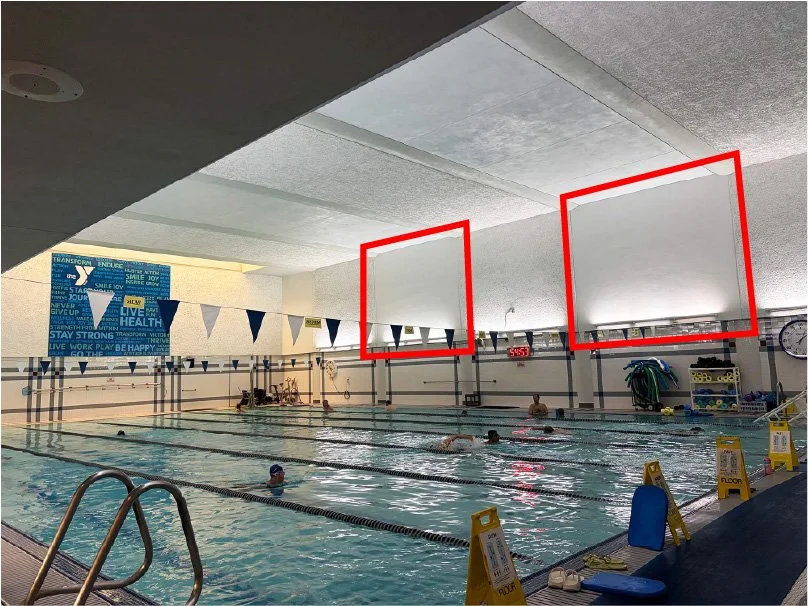 pool outline wall.jpg
