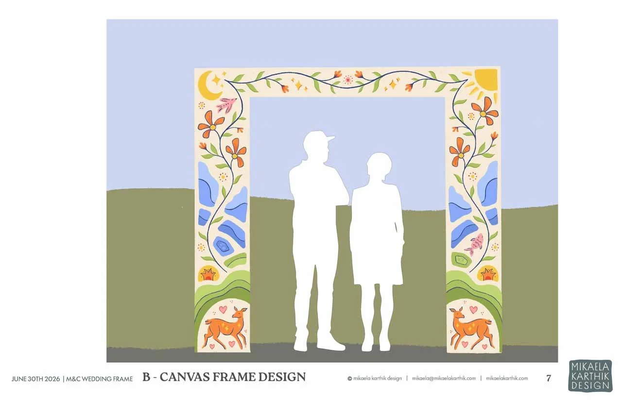 260630 M&C Chuppah Frame Design_Page_8-2.jpg
