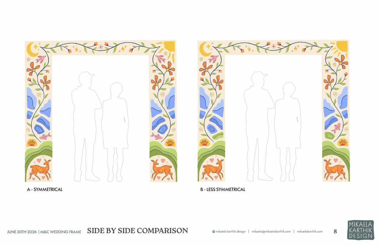 260630 M&C Chuppah Frame Design_Page_9-2.jpg