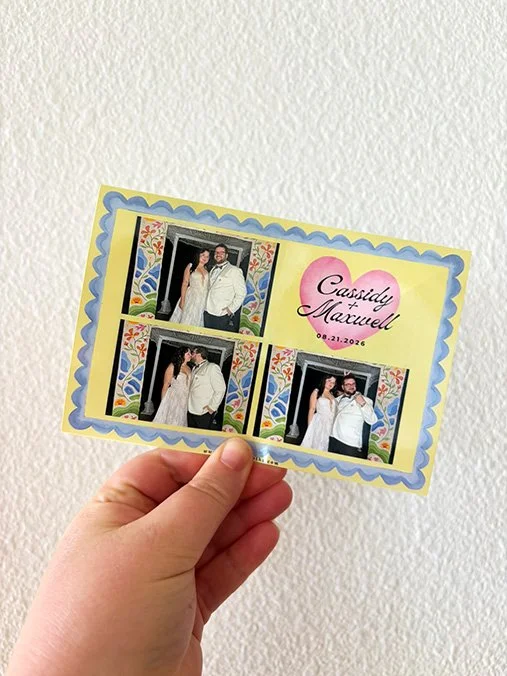 berkeley wedding custom photobooth backdrop mural.jpg