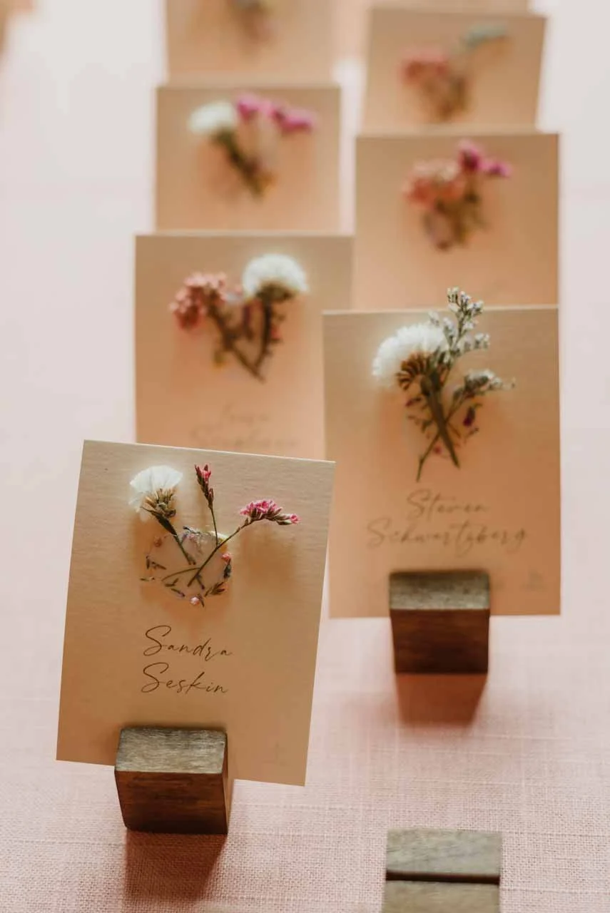 custom berkeley wedding program graphics and designs placecards 2.jpg