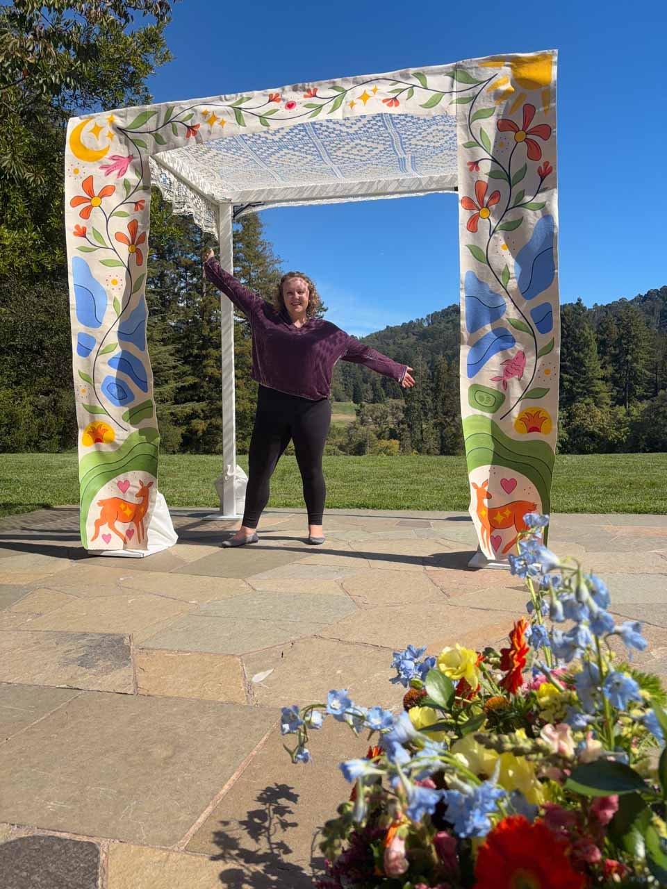 mikaela karthik design custom wedding chuppah art.jpg