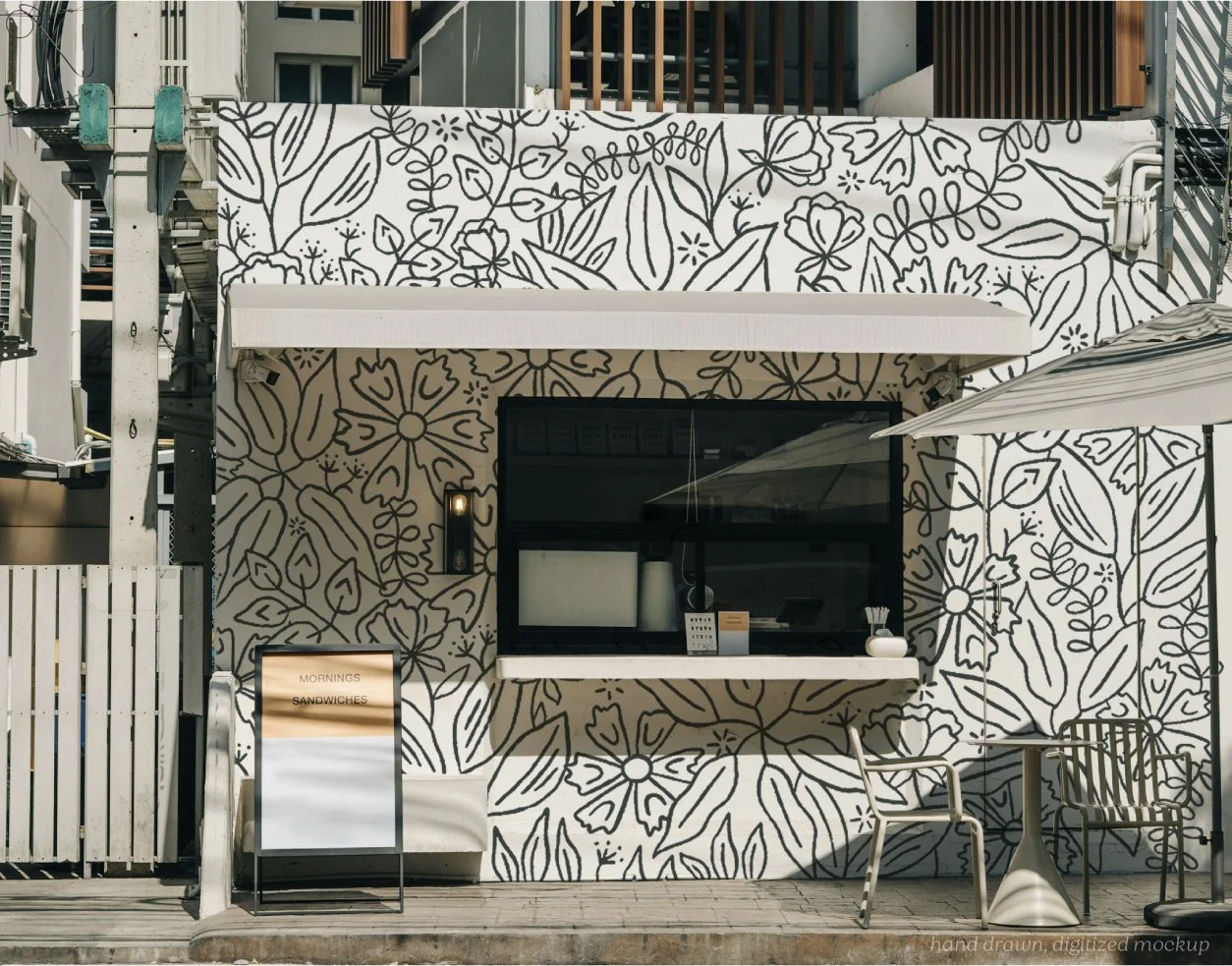 san francisco bay area mural artist.jpg