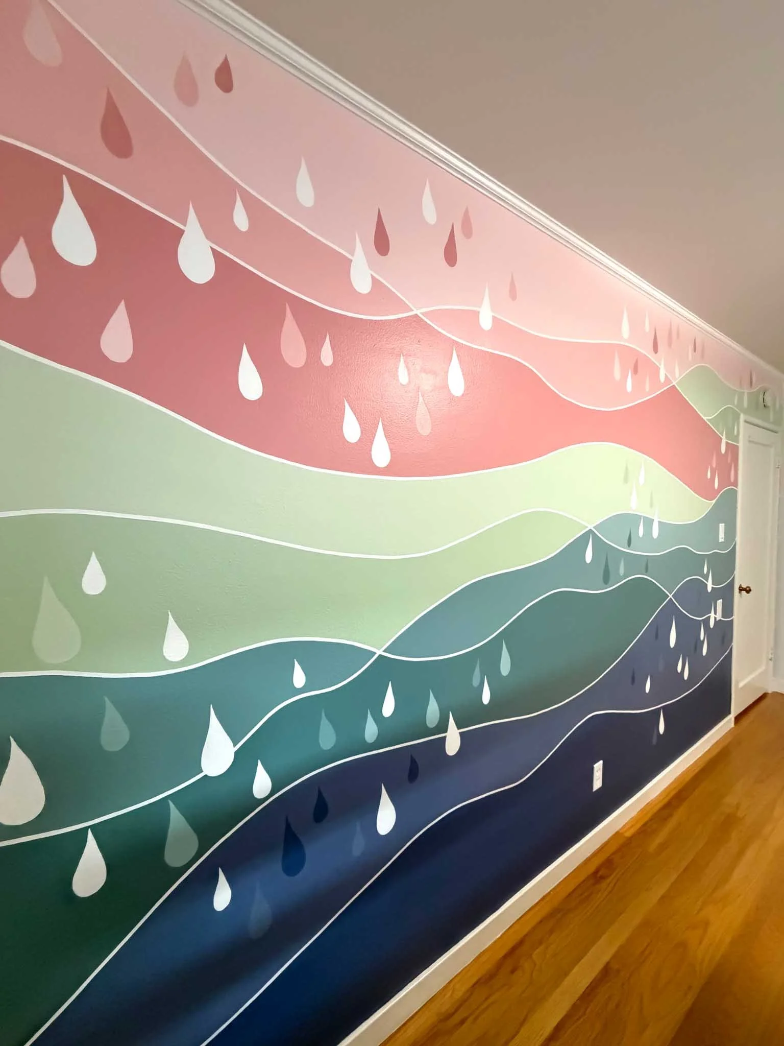 mikaela karthik design bold bedroom rainy day mural_vertical-2.jpg