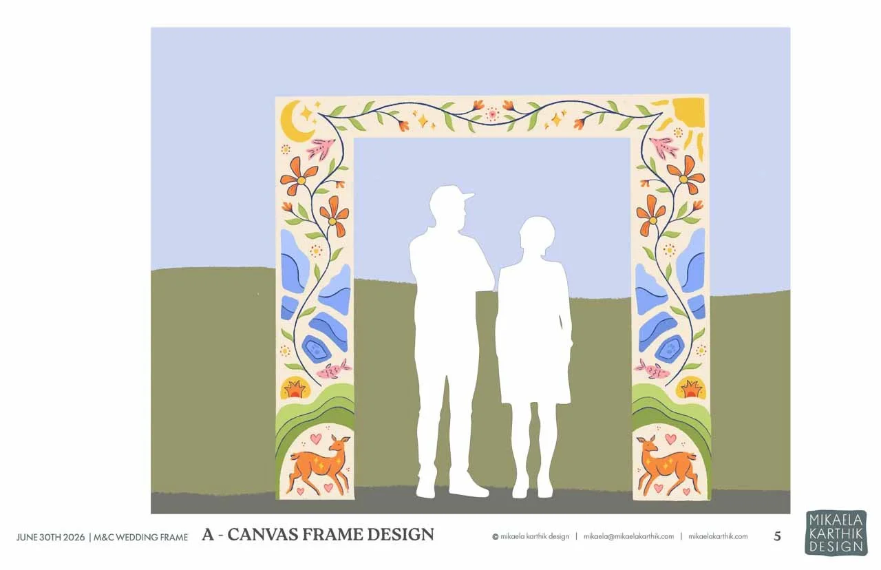 260630 M&C Chuppah Frame Design_Page_6-2.jpg