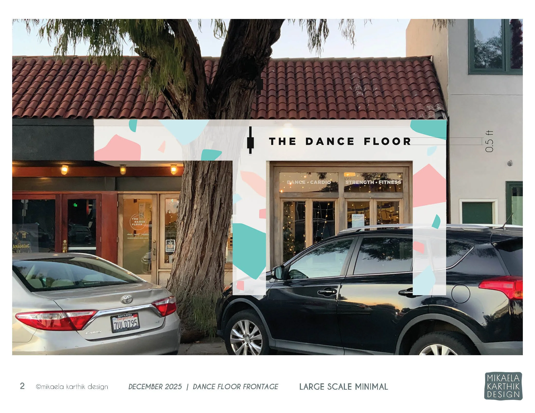 mikaela karthik design commercial signage mural painting east bay area albany california2.jpg