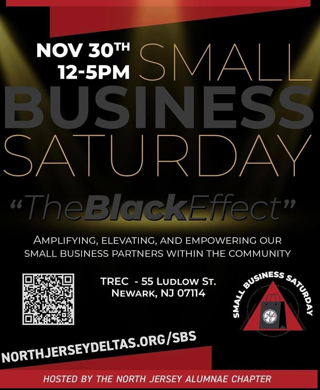 Small Business Saturday!! Awesome event! Sold more books than anticipated&hellip;. Caught up with a long time friend Del, and received so much free advice. Thank you to all who stopped by my table and a BIG thank you to my girls: Sharee, Aniyah, and 
