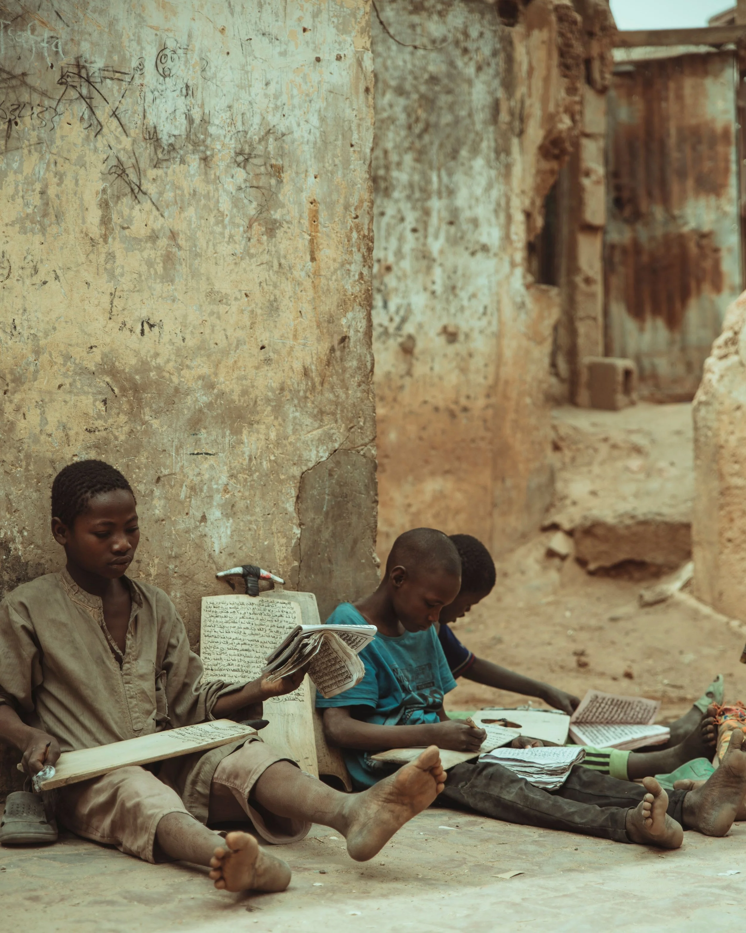 Children Reading (3).jpg