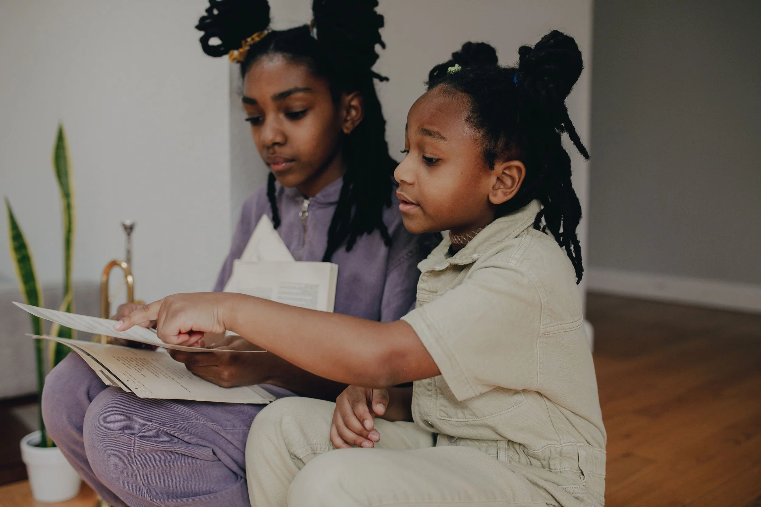 Children Reading Photo (5).jpg