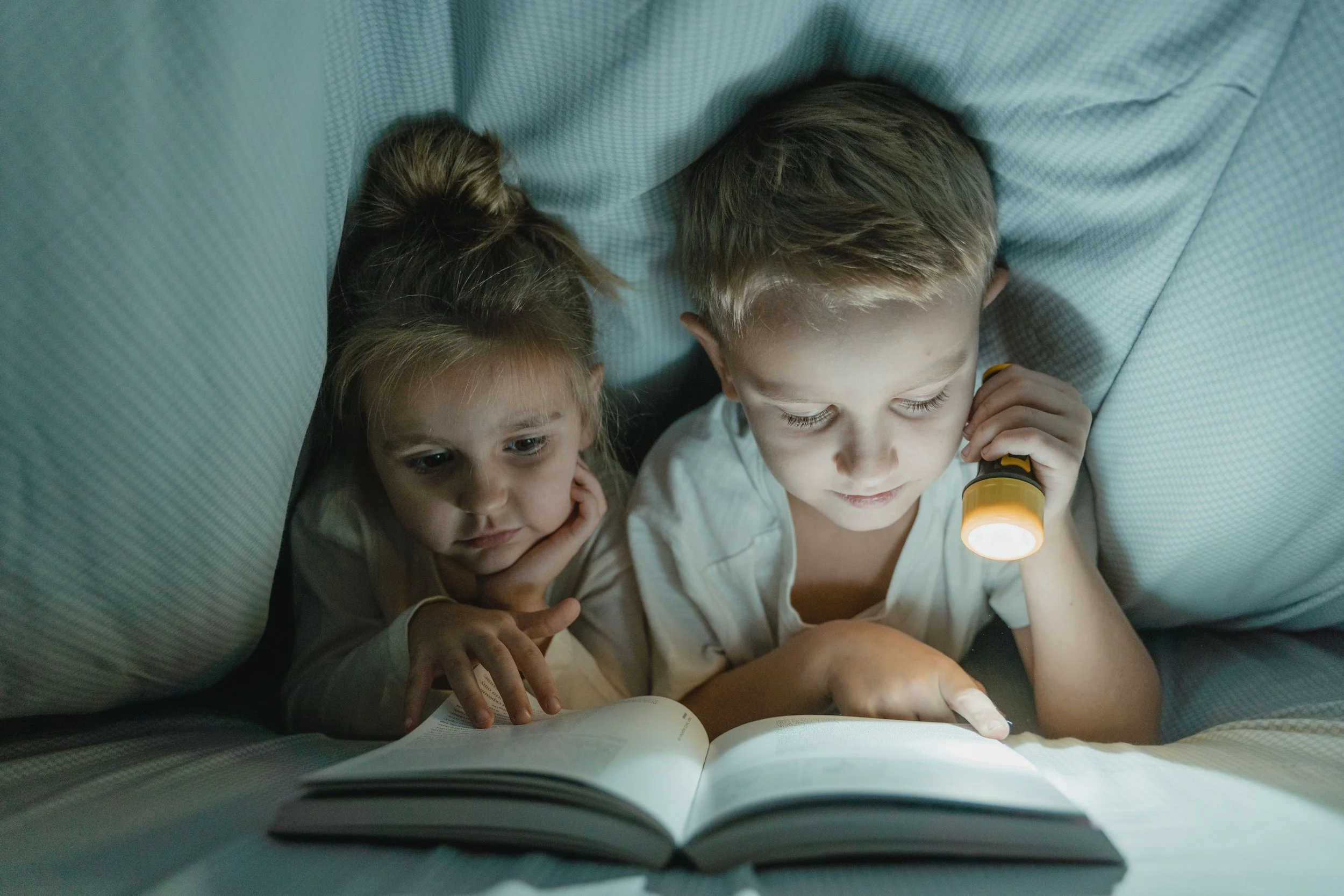 Children Reading Photo (6).jpg