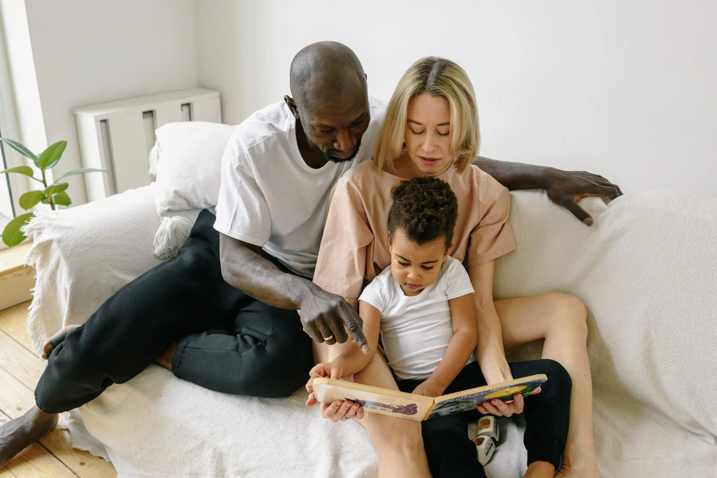 Family Reading Photo (1).jpg